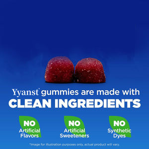 High quality Private Label Extra Strength <b>Magnesium</b> Glycinate Promote Calmness Relaxation <b>Magnesium</b> Glycinate <b>Gummies</b> - Product Image 4