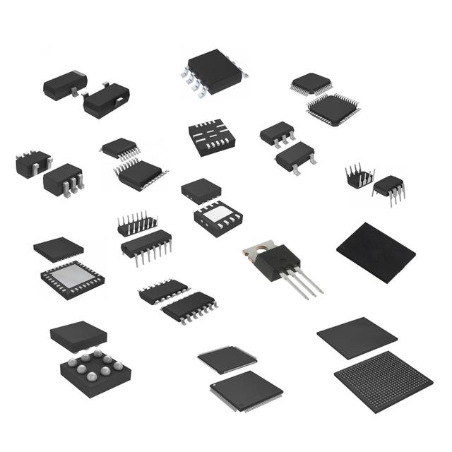 100% Original Electronic Components Support BOM Quotation Welcome to consult other electronic components