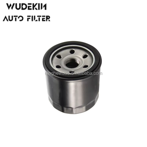 96570765 15601-87703 15601-87204 Filtro de Aceite de Alta Calidad de Fábrica, Piezas de Motor para Automóviles/Automóviles, Piezas Originales para Automóviles - Product Image 4