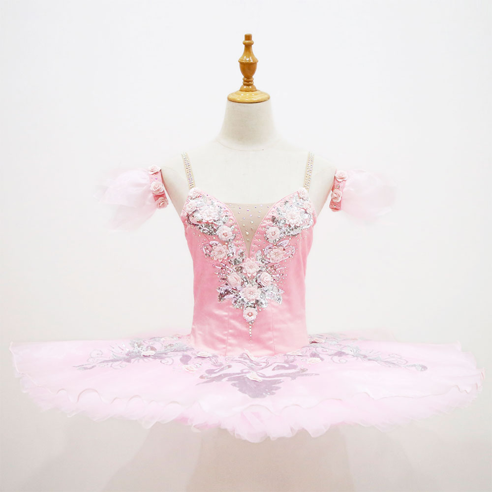 AL-T0102 (camelia)