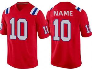 <span class=keywords><strong>Nouveau</strong></span> <span class=keywords><strong>maillot</strong></span> d'entraînement du club <span class=keywords><strong>Manchester</strong></span> <span class=keywords><strong>United</strong></span>, design actuel, logo personnalisé, taille plus, respirant, antibactérien, séchage rapide, 100% coton - Product Image 4