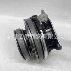 Rodamiento de Desembrague Hyundai Kia 41420-2D000 para Vehículos Medianos y Pesados, Pieza de Repuesto Nueva - Product Image 4