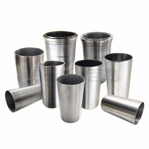 Комплект прокладок для экскаватора - Product Image 2