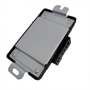 Módulo de control de la caja de transferencia ECU para Haval Fengjun Deer 4WD Great Wall 44-50-000-206-B 0705BD0011N - Product Image 3