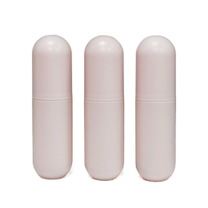 Wholesale Cosmetics Glass Packaging 50g Face Cream Cream Water Emulsion Set Bottle - Product Image 2