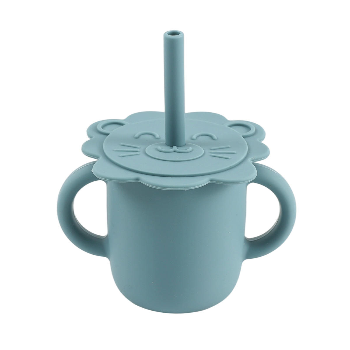 สีน้ำเงิน