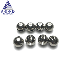 Hợp kim vonfram <span class=keywords><strong>Jig</strong></span> đầu mềm sâu thu hút câu cá giải quyết 1G 1.5G 2G 3.5g 7g 10g 14g 17g 21g 28g bóng <span class=keywords><strong>Jig</strong></span> đầu phụ kiện câu cá - Product Image 3