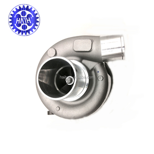 <span class=keywords><strong>Turbo</strong></span> tăng áp me351127 cho Mitsubishi Fuso xe tải & xe buýt tf08 6m70 - Product Image 3