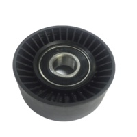Automotive Bearing Pully Bearing Model No.: 16620-22016 Belt Tensioner Bearing