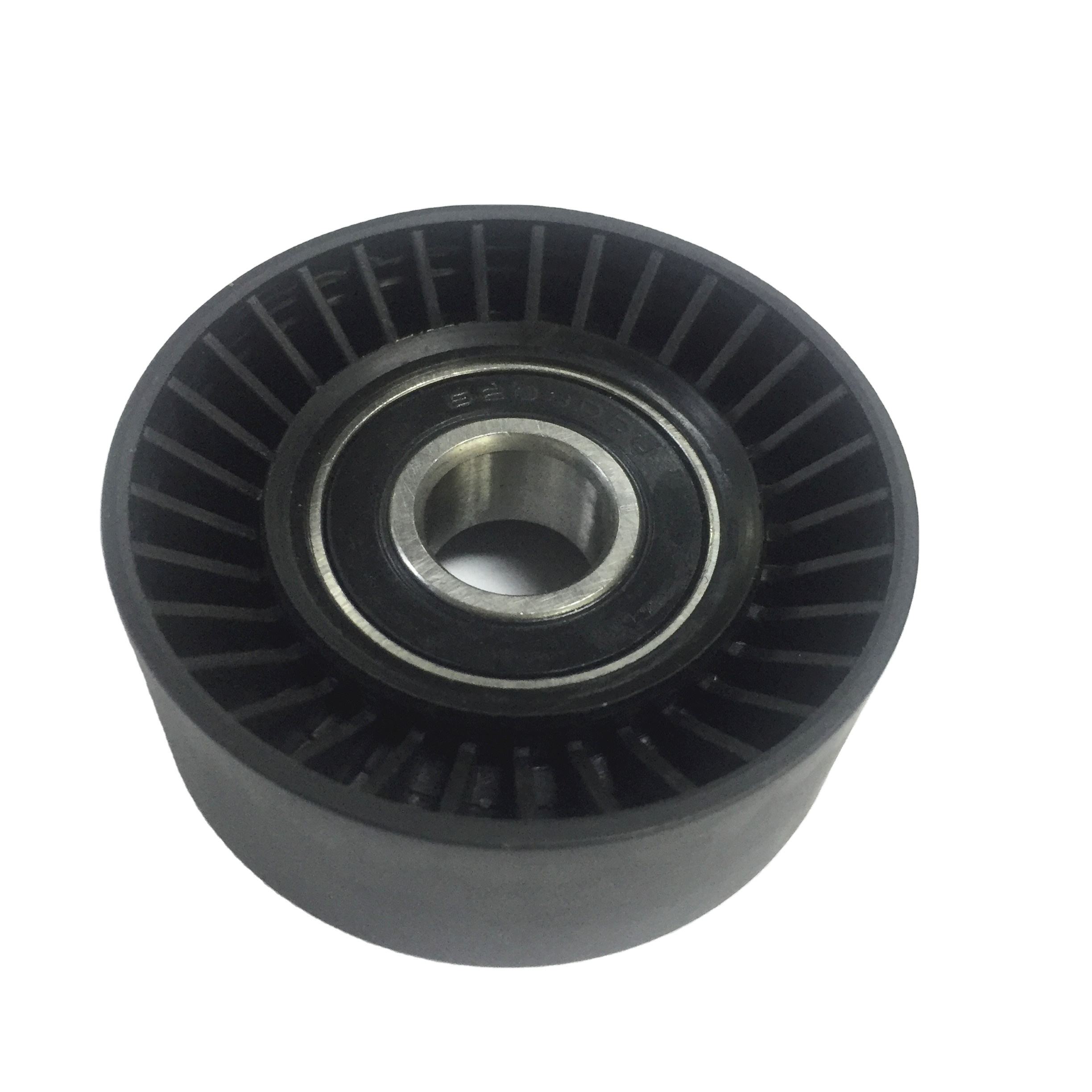 Tensioner Bearing for Chery Reliable Automotive Parts