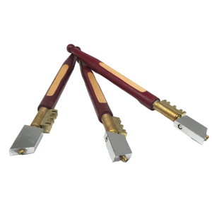 Fournisseur direct d'usine, tête de couteau en verre, outil de découpe de verre personnalisé - Product Image 2