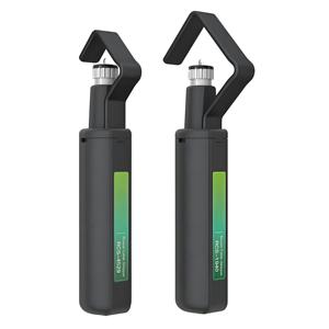 เครื่องมือปอกสายไฟเบอร์แบบพกพา RCS 4529 1940 สำหรับใช้งาน FTTH - Product Image 5