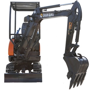 Kubota moteur pelle customizted 0.8 t, <span class=keywords><strong>1</strong></span> t, <span class=keywords><strong>1</strong></span>.6 t <span class=keywords><strong>1</strong></span>.8 t NT18 <span class=keywords><strong>xn</strong></span> 2 t - Product Image 6