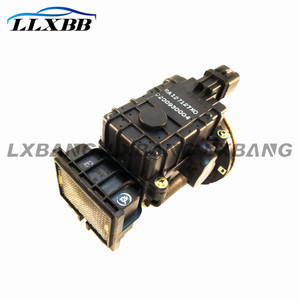 Capteur MAF débitmètre d'<span class=keywords><strong>air</strong></span> massique 28164-32530 28164-32510 pour Hyundai Elantra H100 Starex 2816432530 2816432510 - Product Image 5
