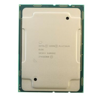 Source TelXEONシリーズプラチナ81648165 8168 8170 8176 8180 Source TelXEONシリーズプラチナ81648165 8168 8170 8176 8180