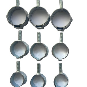 <span class=keywords><strong>Pince</strong></span> en métal spéciale 26MM <span class=keywords><strong>pour</strong></span> ceintures <span class=keywords><strong>de</strong></span> <span class=keywords><strong>sécurité</strong></span> <span class=keywords><strong>de</strong></span> voiture pièces <span class=keywords><strong>de</strong></span> réparation intérieures <span class=keywords><strong>pour</strong></span> l'entretien <span class=keywords><strong>de</strong></span> la <span class=keywords><strong>ceinture</strong></span> <span class=keywords><strong>de</strong></span> <span class=keywords><strong>sécurité</strong></span> <span class=keywords><strong>de</strong></span> voiture - Product Image 3