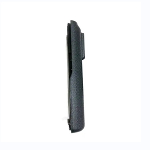แบตเตอรี่แท้สำหรับวิทยุสื่อสารรุ่น Nntn8023 ใช้ได้กับ MTP3150 MPT3250 MTP3100 รองรับการปรับแต่ง - Product Image 2
