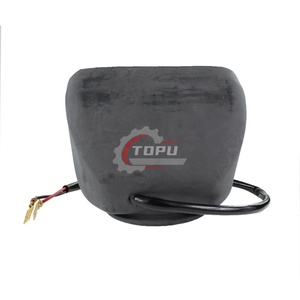 Faro di Ricambio 6577801 per Escavatore Bobcat E14 E16 <span class=keywords><strong>E26</strong></span> E32 E42 E45 E50 - Product Image 3