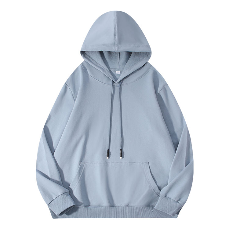 grey blue