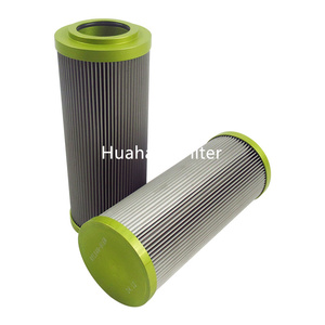 Alta eficiencia 852888MIC10 - Product Image 5