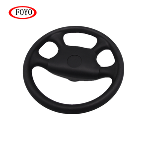 Accessori per Yacht - Forniture Nautiche: Impugnatura per Volante per Barche e Barche a Vela <span class=keywords><strong>Marini</strong></span> - Product Image 3