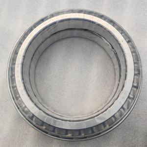 Компрессорная часть SET204 570/563 570/563D + X1S-570 642/632D 566/563D высокое качество 570/563D 570/563D конический роликовый подшипник - Product Image 5