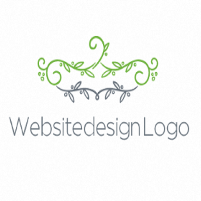 Strong & Memorable Online Logo Design Services for Businesses Shopping Websites' Packaging & Printing Product Category