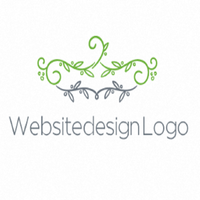 Services de conception de logos en ligne robustes et mémorables pour les entreprises, les sites de commerce électronique, l'impression d'emballages, les produits MAKEWELL GRAPHIC LG3