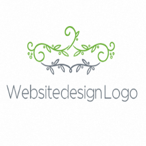 Servicios de diseño de logotipos en línea fuertes y memorables para empresas Categoría de productos de embalaje e impresión de sitios web de compras - Product Image 1