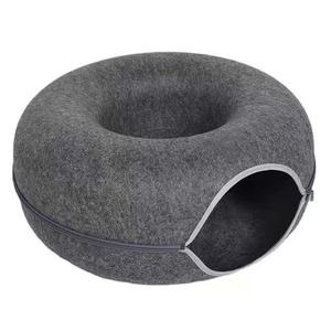 Туннель из войлока - Product Image 2