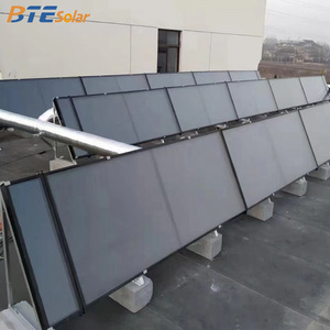 <span class=keywords><strong>Calentador</strong></span> <span class=keywords><strong>Solar</strong></span> <span class=keywords><strong>de</strong></span> Aire para Ventanas <span class=keywords><strong>de</strong></span> Casa con Calentamiento Directo - Product Image 3