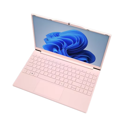 Wholesale 14.1 Inch Laptop Celeron N Series Light Portable Bulk Customize Factory Direct