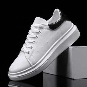 Chaussures habillées décontractées <span class=keywords><strong>de</strong></span> <span class=keywords><strong>luxe</strong></span> pour hommes 2023, style Oxford tendance, amorti diamant pour le basketball, le football, la randonnée, stock d'été - Product Image 3
