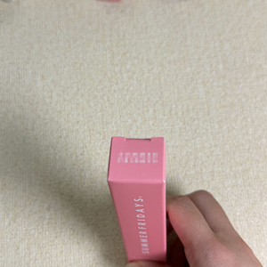 夏季彩色唇膏光泽棒保湿光滑持久高光泽定制Logo可选 - Product Image 6