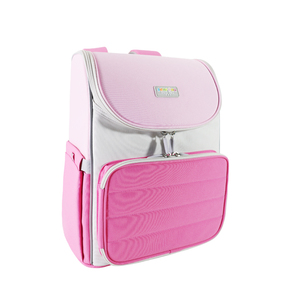 Mochila escolar para niños y mujeres, bonita mochila escolar para hombre araña - Product Image 4