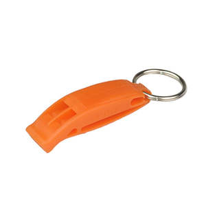 Sifflet <span class=keywords><strong>de</strong></span> sécurité en plastique, vente en gros, coloré, pour plongée, bateau, escalade, randonnée, pour <span class=keywords><strong>Kayak</strong></span>, gilet <span class=keywords><strong>de</strong></span> sauvetage, veste, bateau <span class=keywords><strong>de</strong></span> <span class=keywords><strong>pêche</strong></span> - Product Image 1