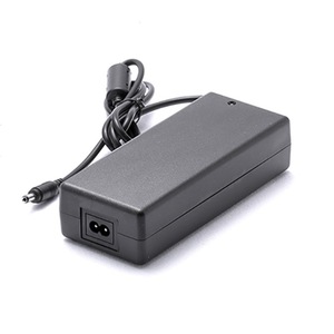 <b>12V</b> 15A Power <b>Adapter</b> 180W DC Output US Plug Natural Cooling LED Strip Surveillance Power Supply Constant Pressure Model - Product Image 3