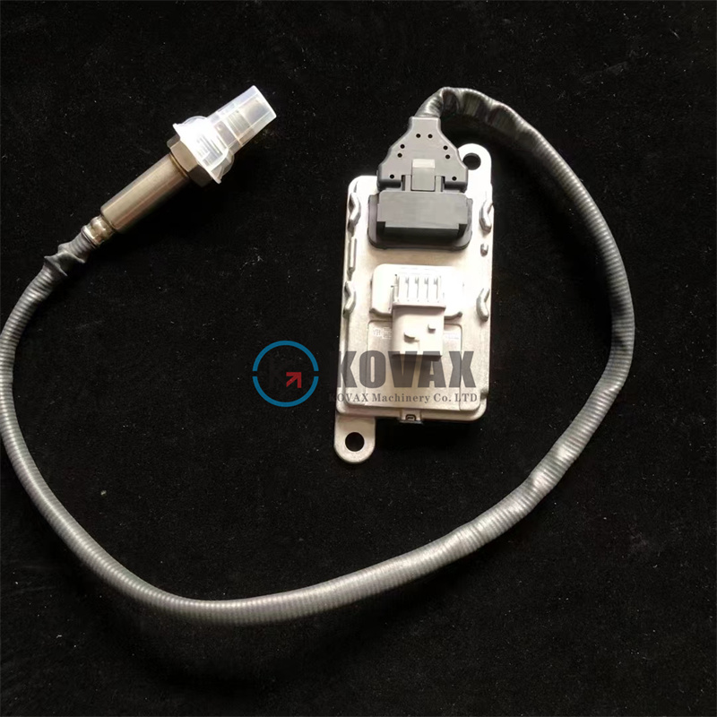 AYA　1223 mitutoyo-04aza722-replacement-