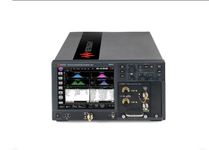 Oscilloscope N1045B de haute performance : des mesures précises garanties pour les applications critiques. Réseau de Ventes Complet C - Product Image 3