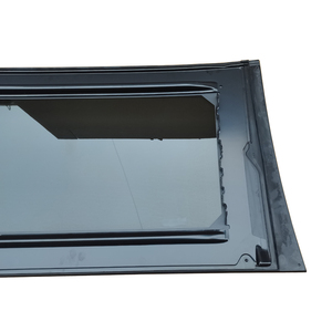 Meilleur <span class=keywords><strong>prix</strong></span> pièces automobiles OE 63201-33350 pour Lexus toit ouvrant verre voiture avant/arrière toit ouvrant verre pour Lexus camry fenêtre accessoires - Product Image 5