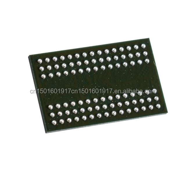 EMMC128-TX29-8AC01 HBE Best Supplier EMMC 5.1 (HS400) 153B 128GB