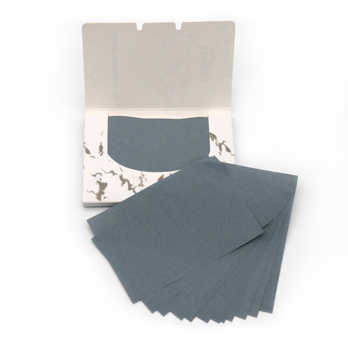 Gris