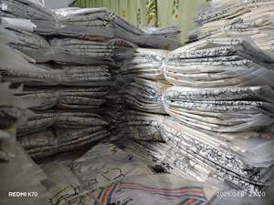 Jersey Sepak Bola 2526 New Americani lion Jersey Sepak Bola Tandang Lengan Pendek Versi Pemain & Penggemar Kustomisasi Tingkat Atas Sepak Bola - Product Image 6