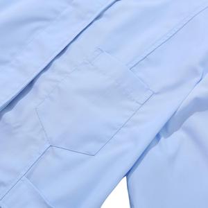 Nuevo diseño de alta calidad señoras matorrales uniformes hospital Médico enfermera uniformes - Product Image 2