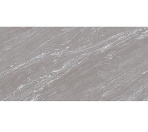 Meilleurs carreaux de porcelaine en ligne Options de revêtement de sol élégantes, durables et haut de gamme pour les espaces commerciaux à domicile et les applications extérieures - Product Image 4