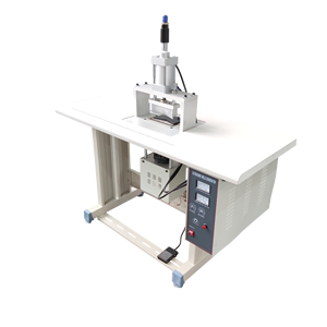 SHIDINGห่างออกไปMaskเครื่องซีล - Product Image 3