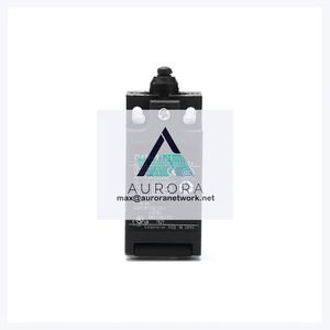 Equipo electrónico de alta calidad, G9SA9012M, 2000, gran oferta - Product Image 5