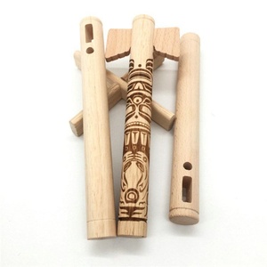 Les fabricants fournissent directement des tasses avec des poignées en bois et du caoutchouc - Product Image 1