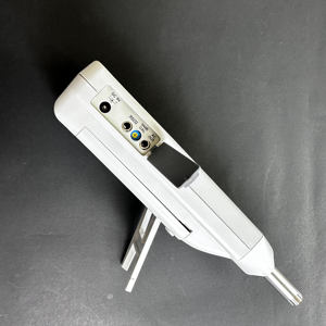 เครื่องวัดระดับเสียงเมมโมรี่ LUTRON SL-4033SD เครื่องวัดระดับเสียง ความแม่นยำ 0.1% ช่วงวัดกว้าง วัสดุพลาสติก รับประกัน 1 ปี - Product Image 3
