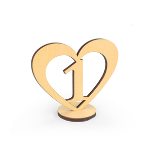 2 Year Anniversary Gift for Him: Thoughtful & Meaningful Ideas